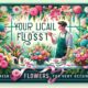 Florists in Ottawa