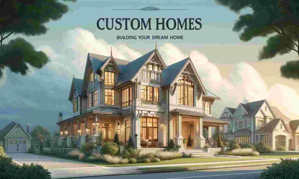 Home Renovation Contractors