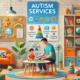 Ottawa Autism Services