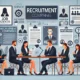 Recruitment Companies in Toronto