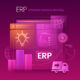 Mining ERP software