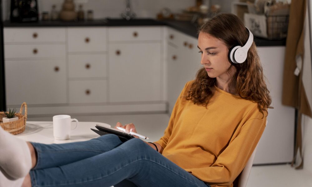 buy audio books online