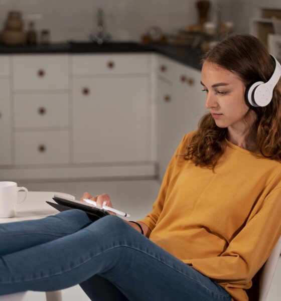 buy audio books online