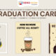 Graduation Cards