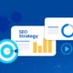 Your Key to Online Success: Effective SEO Strategies